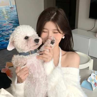 升龙渴望