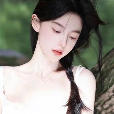 司汤达症候群