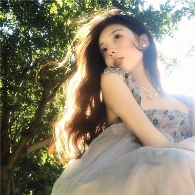 超级骗局