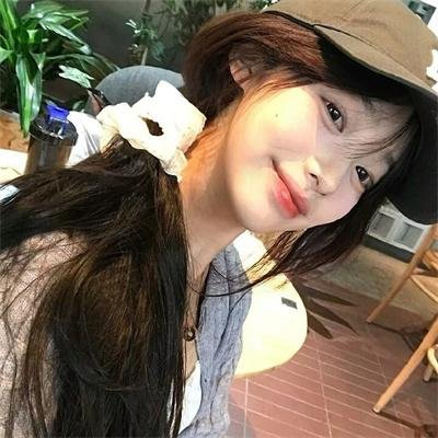 当燃青春