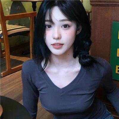 盗皇陵
