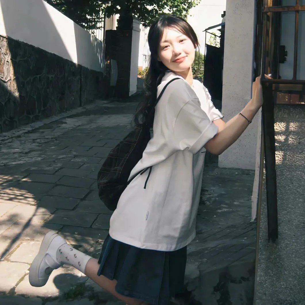 月之心