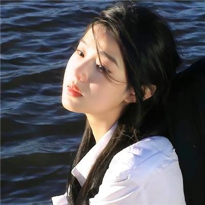 兽人雪男