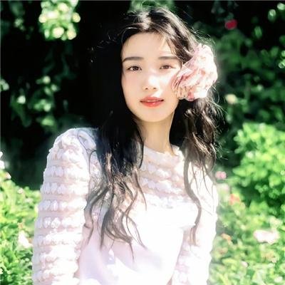 情定金门桥