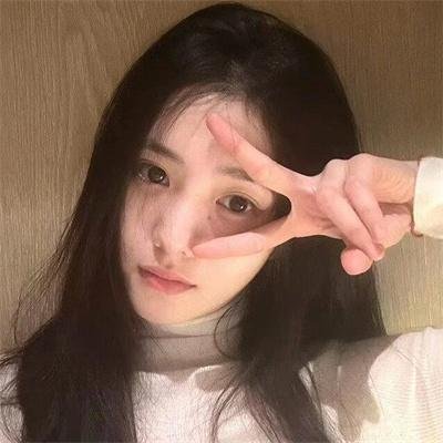 幽灵人口