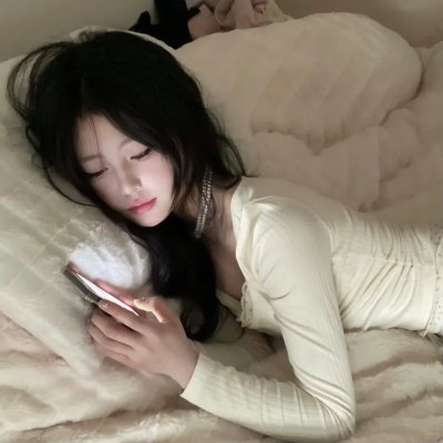 渚北谜案