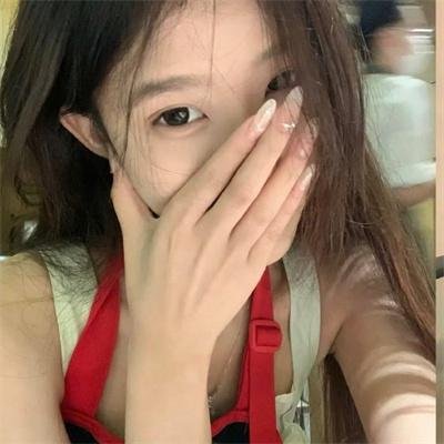 中国新相亲第三季