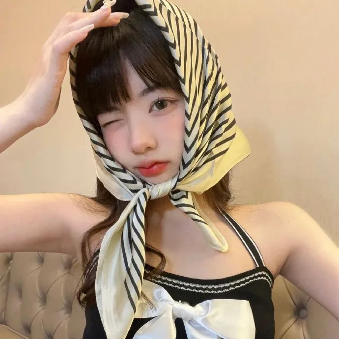 外姓兄弟