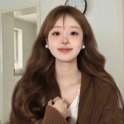 腐烂之城