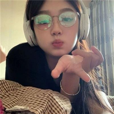 直至运气将我们分开2