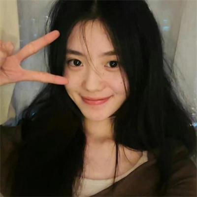 万圣夜怪谭
