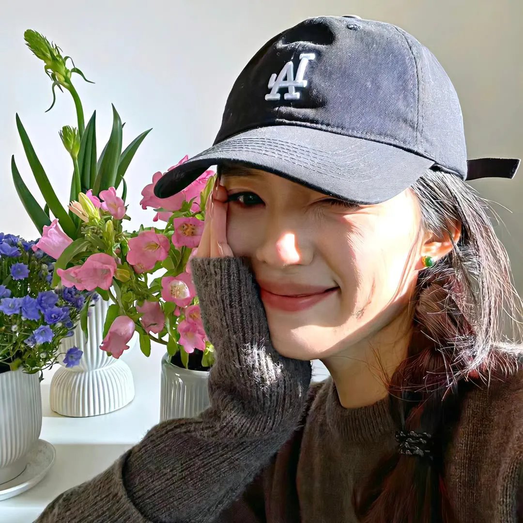 与狼共谋