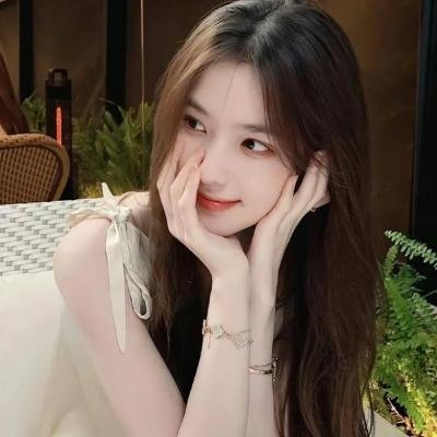 力与美之路