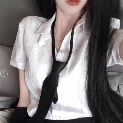 终极死路