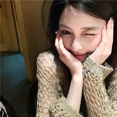 雪儿