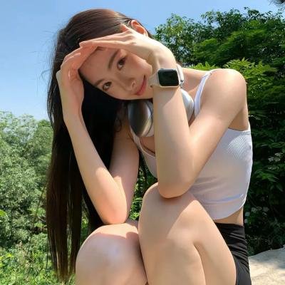 先驱