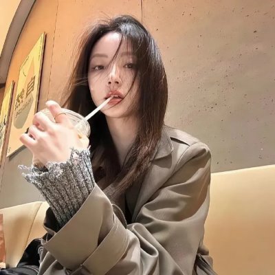变装人生