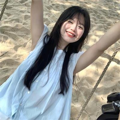火星罗宾森