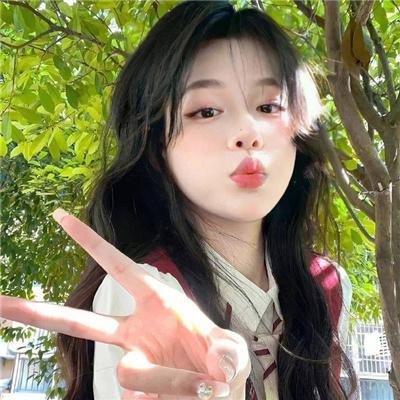 嘈杂噪音