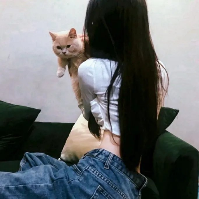 女人与英雄