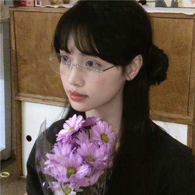 富贵逼人太甚